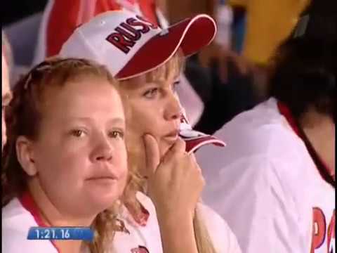 Видео: Большие гонки | сезон 4 | выпуск 1