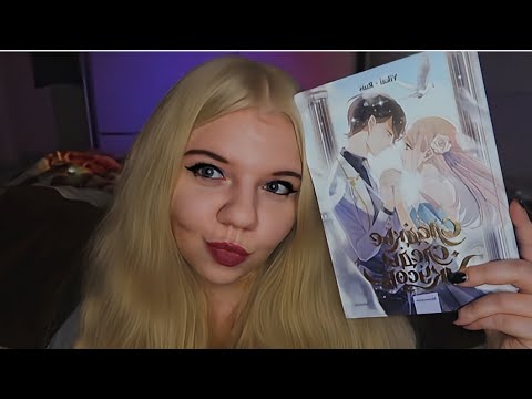 Видео: АСМР ЛУЧШИЕ ПОКУПКИ С ВБ ДО 200 рублей🔥