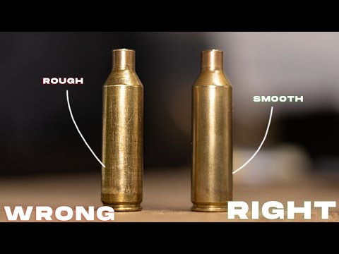 Видео: Как исправить неисправную матрицу для перезарядки