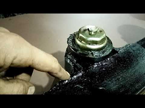 Видео: Гусеничный вездеход бродяга. Обзор, и проблема наших вездеходов