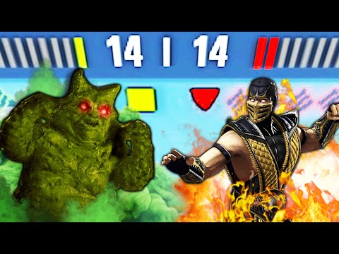 Видео: ✅World of Tanks Приколы # 190