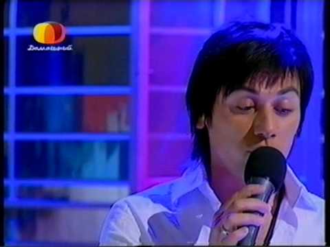 Видео: Единственная моя, Руслан Алехно (Ruslan Alehno)
