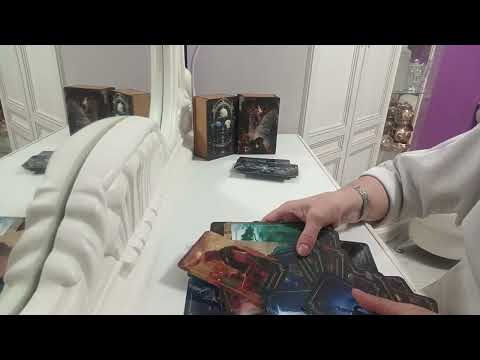 Видео: К чему вас готовят высшие силы.