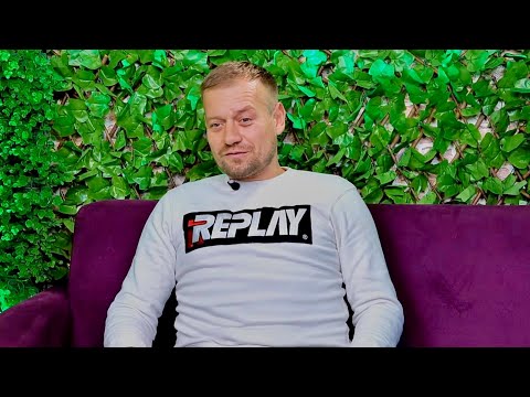 Видео: Пацо от Биг Брадър - Мъж за много жени