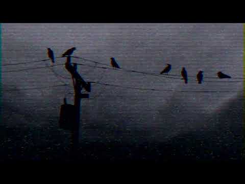 Видео: Lely45 - Моя душа(Slowed + Reverb)