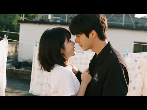 Видео: После развода CEO 100 раз просил бывшую жену вернуться!