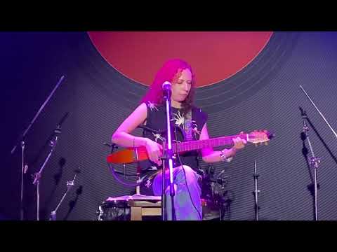 Видео: Канцлер Ги — Дикий Билл. Mezzo Forte, 03.08.2024