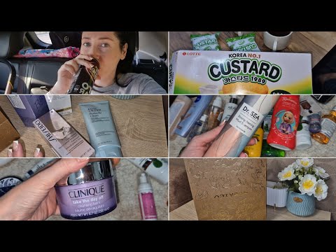 Видео: ЛЕТУАЛЬ!!!😋ЗАПАСЫ 🙈УХОДОВОЙ КОСМЕТИКИ🤑/РАЗБИРАЕМ ШКАФЧИКИ😉 ОТ ЭКОНОМА ДО ЛЮКСА💥💣