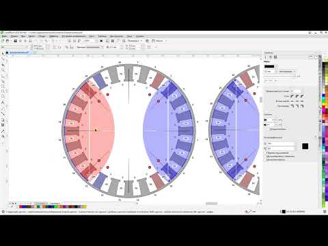 Видео: Вихревая электротехника, часть вторая (24.12.2024)