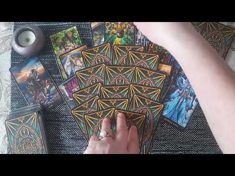 Видео: ЕГО МЫСЛИ О ВАС ПРЯМО СЕЙЧАС!!