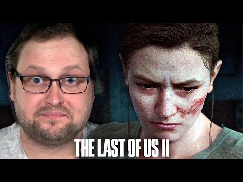 Видео: ВОСПОМИНАНИЯ ЭББИ ► The Last of Us 2 #14