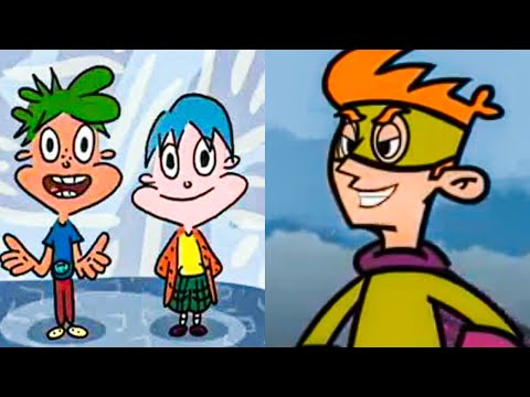 Видео: Величайшие потерянные медиа-поиски всех времен (для меня)