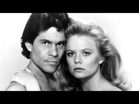 Видео: Прощай моя родная Иден. Слезы Круза. Санта Барбара.