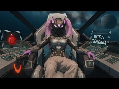 Видео: ВЫЖИВАНИЕ НА ДУО 40$ #ЧАСТЬ 1 #lios #ldrs #raid #pvp #survival #выживание 