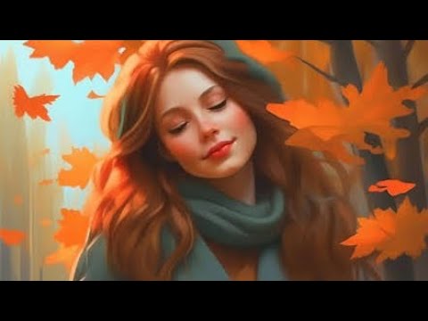 Видео: Желание сердца ♥️