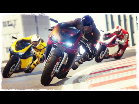 Видео: ОПАСНЫЙ ВЗЛЕТ НА НОВЫХ РАМПАХ В GTA ONLINE (ЭПИК В ГТА 5) #271