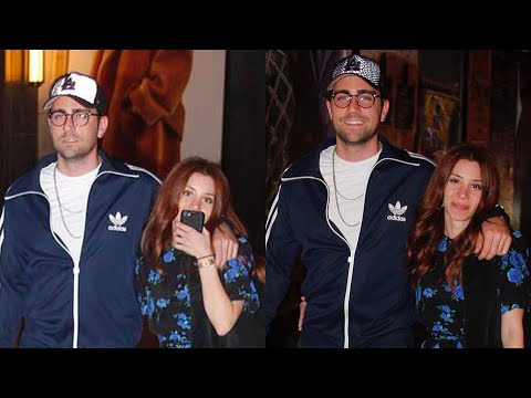 Видео: ЧАГЛАРА ЭРТУГРУЛА И ЕГО ЛЮБОВНИЦУ КАЙЛУ МАНУКЯН ВИДИЛИ В МАЛЫШЕ!