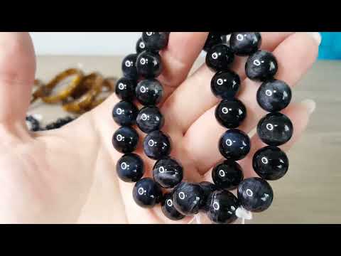 Видео: 16/10/2025 г. Часть 2. Браслеты в наличии