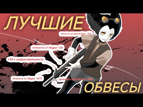 Видео: ЭТО ЛУЧШИЕ СБОРКИ В SCP:SL НА ВЕРСИИ 14.1