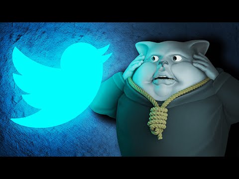 Видео: Solek В ШОКЕ с женщин в Twitter! | Реакция