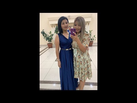 Видео: Байлар эмне учун байышат? Бай адамдардын сырлары эмнеде?0771503080