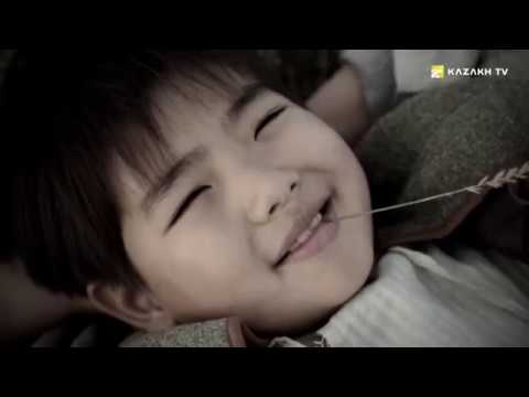 Видео: Жұмат  Шанин – қазақ театрының негізін қалаушы