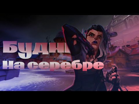 Видео: БУДНИ НА СЕРЕБРЕ – «Клоунада в чистом виде» 