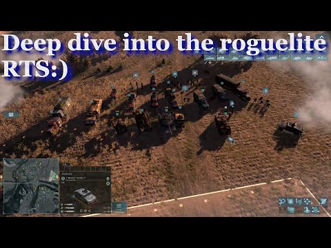 Видео: Терминатор: Тёмные судьбы — Defiance — Руководство для новых игроков — 10 лучших советов — То, чт...