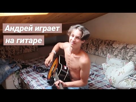 Видео: ОБЗОР НАШИХ НОМЕРОВ КОБЛЕВО ОТЕЛЬ ATLANTIC || НАС ЧУТЬ НЕ УНЕСЛО ВЕТРОМ В МОРЕ😅VLOG: 05.07.20