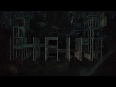 Видео: пгт. Новошахтинский 24.04.2022