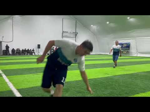 Видео: 28 октября 2025 г.