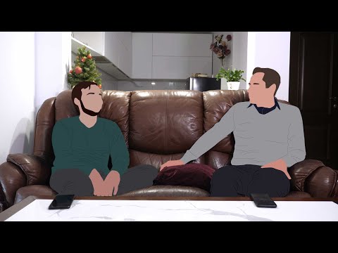 Видео: Offline_interview (Ваня Татару)