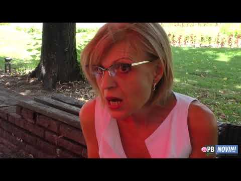 Видео: Топ диетологът Росица Тончева с безценни съвети за здравословно хранене в интервю пред ПБ Новинар