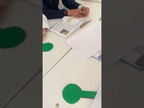 Видео: Сабақтың тақырыбы; Тың игеру жылдарындағы Қазақстан