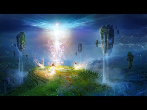 Видео: 118/140. ПРИЗНАКИ ОБУСЛОВЛЕННОСТИ ГУНОЙ НЕВЕЖЕСТВА. Леонид Тугутов (Лакшми Нараяна дас). Лекция.