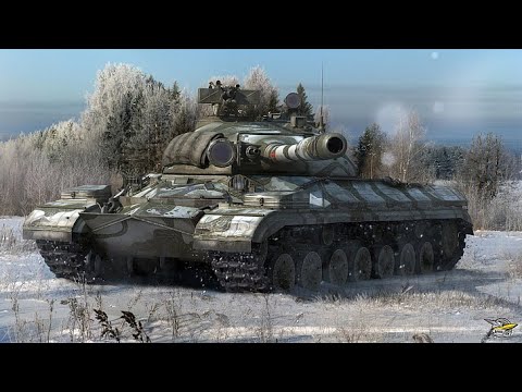 Видео: СТРIМ World of Tanks Stels_profi 🔥WoT UA💙💛