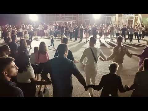 Видео: Милко Бошнаков с Златка Бошнакова