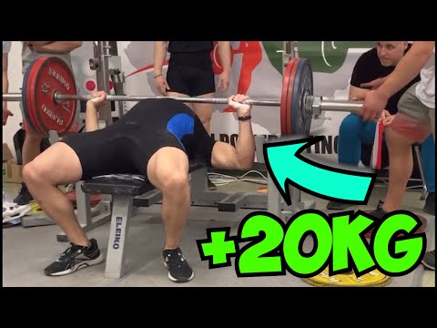 Видео: ВСИЧКО ЗА ЛЕЖАНКАТА С ЛОСТ (А-Я, ТЕХНИКА, ГРЕШКИ)