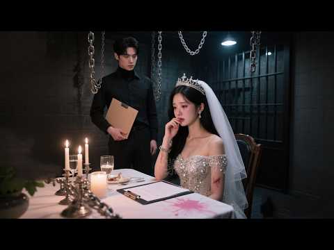 Видео: 5 лет вместе, она думала, он её любит, но он так хорошо играл! Она ушла, он в панике!