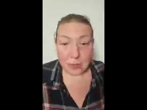 Видео: 🔆Вечерние посиделки 29.10.2025🔆