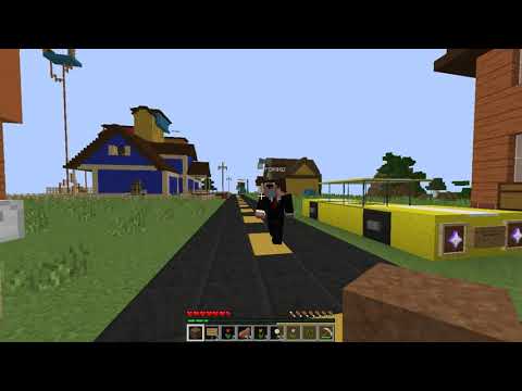 Видео: Сәлем көршІ 5-бөлім, Гүлжапырақ Нубпен нестеп жатыр?