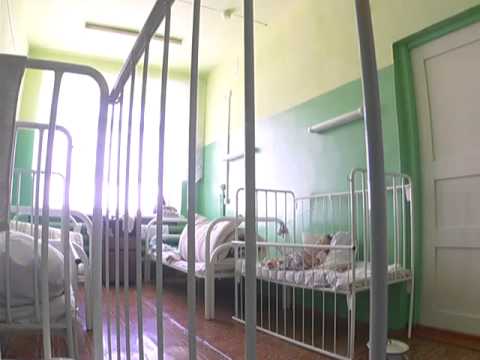 Видео: Рубрика РТС "Жду маму"