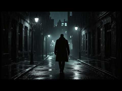 Видео: " Одинокий Маньяк "