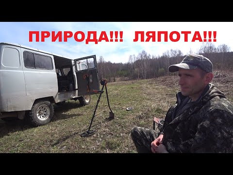 Видео: ПОЛНОЦЕННЫЙ ВЫЕЗД НА ПОИСКИ МЕТАЛЛА В 2025 ГОДУ! ЭТО ПРОСТО УЖАС, СТОЛЬКО КЛЕЩЕЙ Я ЕЩЁ НЕ ВИДЕЛ!!!