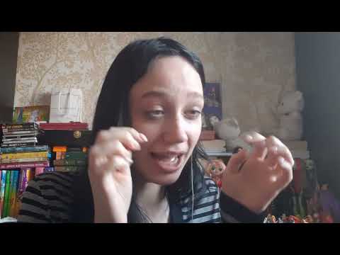 Видео: Реакция на Люди Мертвые Внутри 20| ЛМВ 20| Реакция на ShtigliShti