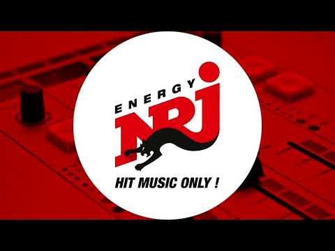 Видео: Radio ENERGY | Радио ENERGY | Jingles 2024 - Джинглы 2024