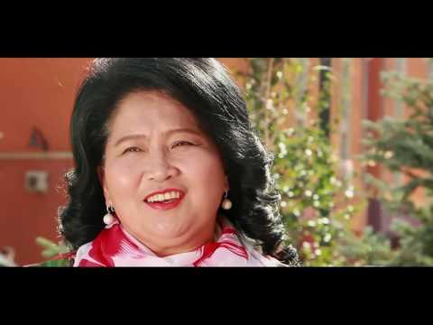 Видео: Бүсгүй миний хайр Дуучин МУГЖ Б.Ганчимэг  Bvsgvi mini hair Duuchin MUGJ B.Ganchimeg