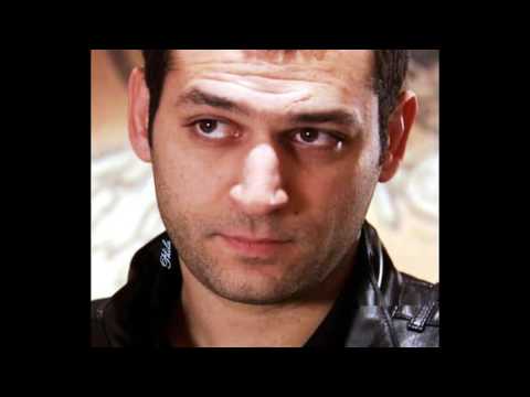 Видео: Один.. совсем один!