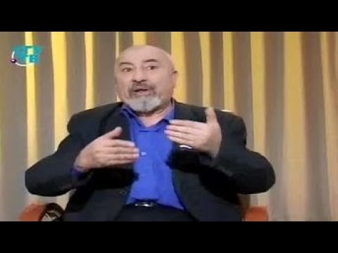 Видео: Как группа крови влияет на нашу судьбу и характер. Борис Хигир. Часть 2. Психология