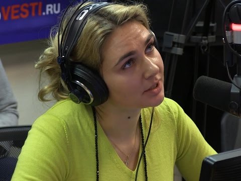 Видео: Душа — это то, чем русский человек переживает